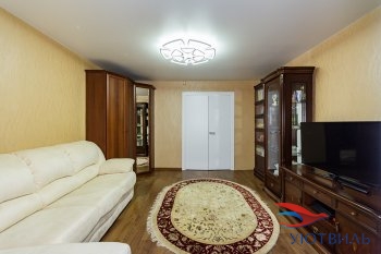 Трехкомнатная квартира на Стачек в Ейске - ejsk.yutvil.ru - фото 7