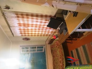 Дом в Челябинская область, Каслинский район, посёлок Воздвиженка в Ейске - ejsk.yutvil.ru - фото 10