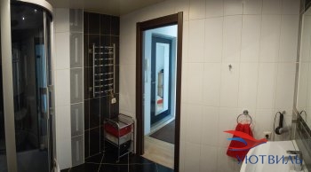 2-хкомнатная квартира на Бакинских комиссаров в Ейске - ejsk.yutvil.ru - фото 9