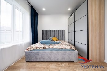 Коттедж 105 кв.м. в Чистых росах-2 в Ейске - ejsk.yutvil.ru - фото 8
