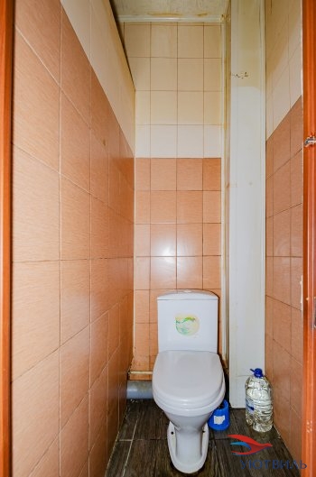Комната на Баумана в Ейске - ejsk.yutvil.ru - фото 9