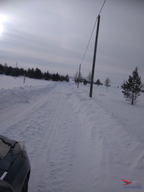 Баженово ул Южная д 7 в Ейске - ejsk.yutvil.ru
