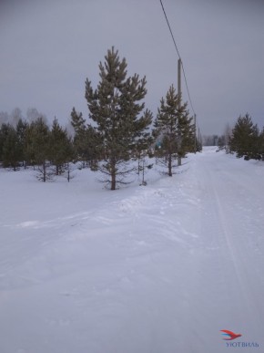 Баженово ул Южная д 7 в Ейске - ejsk.yutvil.ru - фото 1