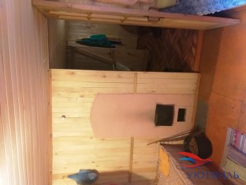 Дом в Челябинская область, Каслинский район, посёлок Воздвиженка в Ейске - ejsk.yutvil.ru - фото 18