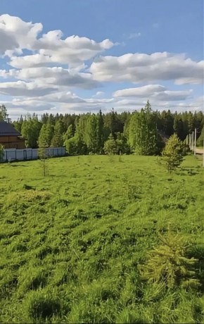 ДП Родной в Ейске - ejsk.yutvil.ru - фото 3