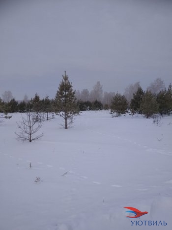 Земельный участок поселок Баженово в Ейске - ejsk.yutvil.ru - фото 5