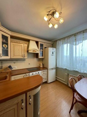Город Москва, проспект Новоясеневский, д.17/50 в Ейске - ejsk.yutvil.ru - фото 2 Город Москва, проспект Новоясеневский, д.17/50 в Ейске - ejsk.yutvil.ru - фото 2