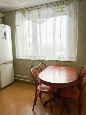Город Москва, проспект Новоясеневский, д.17/50 в Ейске - ejsk.yutvil.ru - фото 3 Город Москва, проспект Новоясеневский, д.17/50 в Ейске - ejsk.yutvil.ru - фото 3