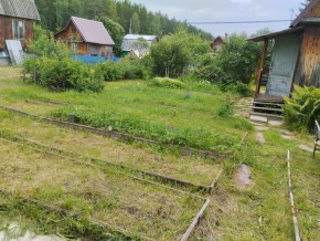 г.Верхняя Пышма СНТ №5 Березки в кв. 22 Среднеуральского Уралмашевского лесхоза в Ейске - ejsk.yutvil.ru - фото 21