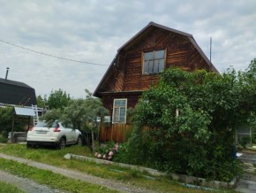 г.Верхняя Пышма СНТ №5 Березки в кв. 22 Среднеуральского Уралмашевского лесхоза в Ейске - ejsk.yutvil.ru - фото 2