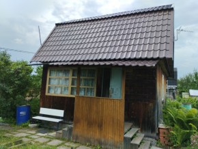г.Верхняя Пышма СНТ №5 Березки в кв. 22 Среднеуральского Уралмашевского лесхоза в Ейске - ejsk.yutvil.ru - фото 3