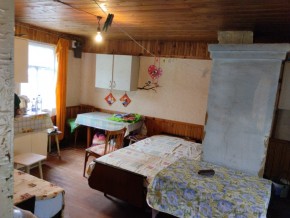 г.Верхняя Пышма СНТ №5 Березки в кв. 22 Среднеуральского Уралмашевского лесхоза в Ейске - ejsk.yutvil.ru - фото 6