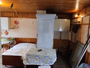 г.Верхняя Пышма СНТ №5 Березки в кв. 22 Среднеуральского Уралмашевского лесхоза в Ейске - ejsk.yutvil.ru - фото 7