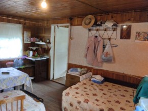 г.Верхняя Пышма СНТ №5 Березки в кв. 22 Среднеуральского Уралмашевского лесхоза в Ейске - ejsk.yutvil.ru - фото 9