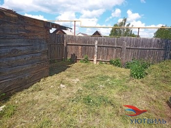 Добротный дом в Лёвихе в Ейске - ejsk.yutvil.ru - фото 14