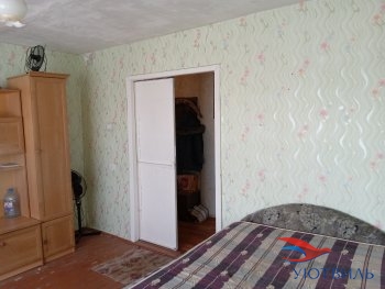 Две комнаты на Молодежи 80 в Ейске - ejsk.yutvil.ru - фото 9