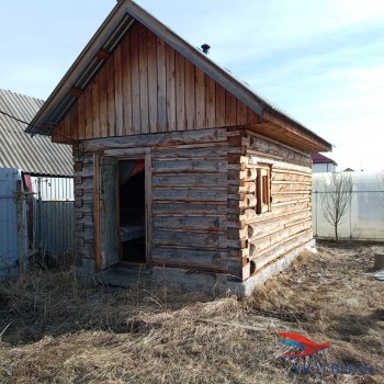 Дом с земельным участком в пос. Красный Адуй в Ейске - ejsk.yutvil.ru - фото 2