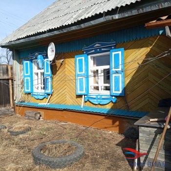 Дом с земельным участком в пос. Красный Адуй в Ейске - ejsk.yutvil.ru - фото 5
