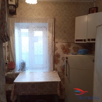 Дом с земельным участком в пос. Красный Адуй в Ейске - ejsk.yutvil.ru - фото 9