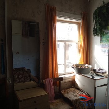 Дом с земельным участком в пос. Красный Адуй в Ейске - ejsk.yutvil.ru - фото 10