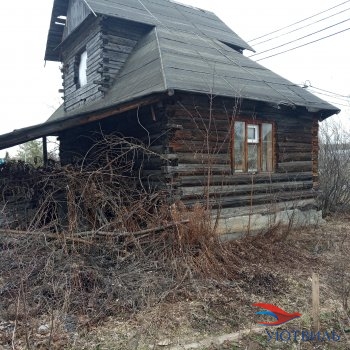 садовый участок в Дуброво-1 в Ейске - ejsk.yutvil.ru