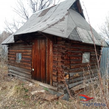 садовый участок в Дуброво-1 в Ейске - ejsk.yutvil.ru - фото 2