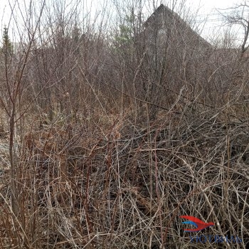 садовый участок в Дуброво-1 в Ейске - ejsk.yutvil.ru - фото 3