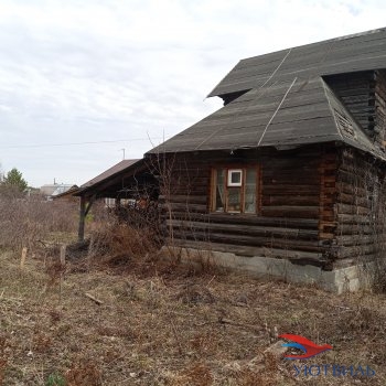 садовый участок в Дуброво-1 в Ейске - ejsk.yutvil.ru - фото 5