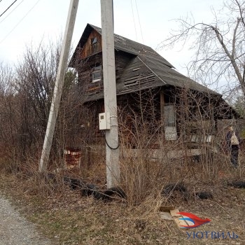 садовый участок в Дуброво-1 в Ейске - ejsk.yutvil.ru - фото 6