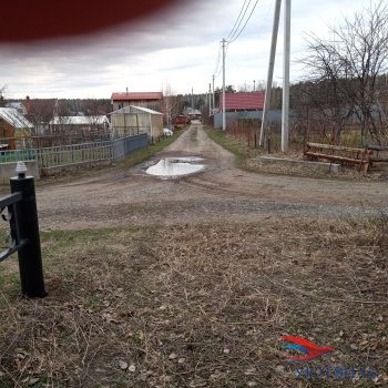 садовый участок в Дуброво-1 в Ейске - ejsk.yutvil.ru - фото 7