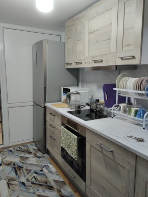 Коллективный сад номер 7, участок 58 в Ейске - ejsk.yutvil.ru - фото 10 Коллективный сад номер 7, участок 58 в Ейске - ejsk.yutvil.ru - фото 10