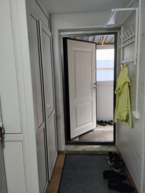 Коллективный сад номер 7, участок 58 в Ейске - ejsk.yutvil.ru - фото 11 Коллективный сад номер 7, участок 58 в Ейске - ejsk.yutvil.ru - фото 11