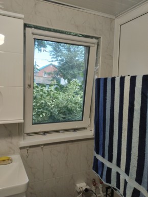 Коллективный сад номер 7, участок 58 в Ейске - ejsk.yutvil.ru - фото 12 Коллективный сад номер 7, участок 58 в Ейске - ejsk.yutvil.ru - фото 12