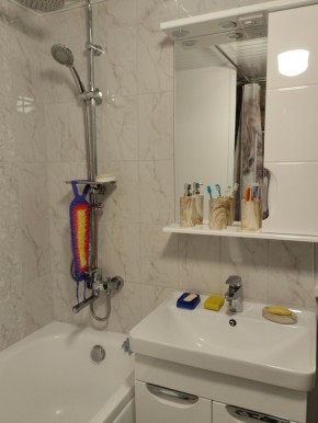 Коллективный сад номер 7, участок 58 в Ейске - ejsk.yutvil.ru - фото 13 Коллективный сад номер 7, участок 58 в Ейске - ejsk.yutvil.ru - фото 13