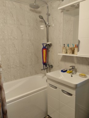 Коллективный сад номер 7, участок 58 в Ейске - ejsk.yutvil.ru - фото 15 Коллективный сад номер 7, участок 58 в Ейске - ejsk.yutvil.ru - фото 15