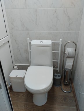 Коллективный сад номер 7, участок 58 в Ейске - ejsk.yutvil.ru - фото 16 Коллективный сад номер 7, участок 58 в Ейске - ejsk.yutvil.ru - фото 16