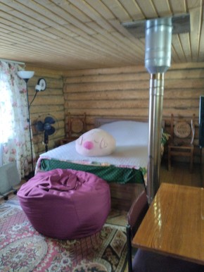 Коллективный сад номер 7, участок 58 в Ейске - ejsk.yutvil.ru - фото 17 Коллективный сад номер 7, участок 58 в Ейске - ejsk.yutvil.ru - фото 17