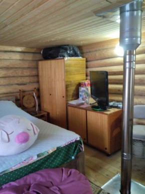 Коллективный сад номер 7, участок 58 в Ейске - ejsk.yutvil.ru - фото 18 Коллективный сад номер 7, участок 58 в Ейске - ejsk.yutvil.ru - фото 18