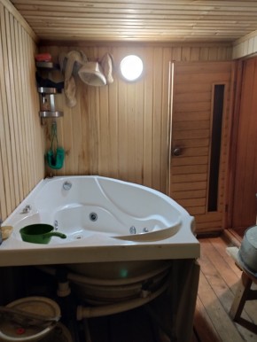 Коллективный сад номер 7, участок 58 в Ейске - ejsk.yutvil.ru - фото 19 Коллективный сад номер 7, участок 58 в Ейске - ejsk.yutvil.ru - фото 19