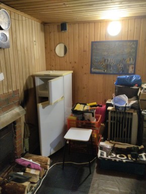 Коллективный сад номер 7, участок 58 в Ейске - ejsk.yutvil.ru - фото 20 Коллективный сад номер 7, участок 58 в Ейске - ejsk.yutvil.ru - фото 20