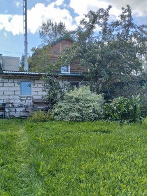 Коллективный сад номер 7, участок 58 в Ейске - ejsk.yutvil.ru - фото 21 Коллективный сад номер 7, участок 58 в Ейске - ejsk.yutvil.ru - фото 21