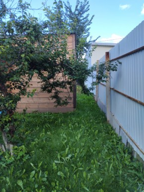 Коллективный сад номер 7, участок 58 в Ейске - ejsk.yutvil.ru - фото 27 Коллективный сад номер 7, участок 58 в Ейске - ejsk.yutvil.ru - фото 27