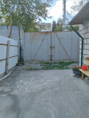 Коллективный сад номер 7, участок 58 в Ейске - ejsk.yutvil.ru - фото 29 Коллективный сад номер 7, участок 58 в Ейске - ejsk.yutvil.ru - фото 29