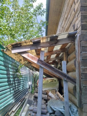 Коллективный сад номер 7, участок 58 в Ейске - ejsk.yutvil.ru - фото 32 Коллективный сад номер 7, участок 58 в Ейске - ejsk.yutvil.ru - фото 32