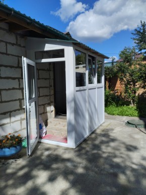 Коллективный сад номер 7, участок 58 в Ейске - ejsk.yutvil.ru - фото 33 Коллективный сад номер 7, участок 58 в Ейске - ejsk.yutvil.ru - фото 33