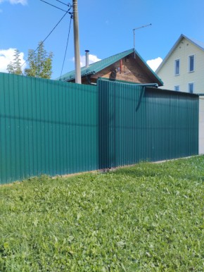 Коллективный сад номер 7, участок 58 в Ейске - ejsk.yutvil.ru - фото 3