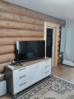 Коллективный сад номер 7, участок 58 в Ейске - ejsk.yutvil.ru - фото 5 Коллективный сад номер 7, участок 58 в Ейске - ejsk.yutvil.ru - фото 5