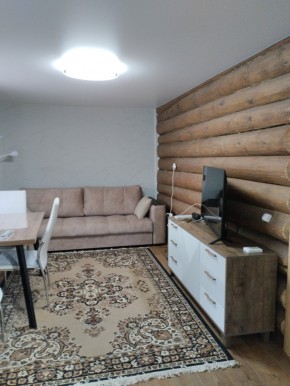Коллективный сад номер 7, участок 58 в Ейске - ejsk.yutvil.ru - фото 6 Коллективный сад номер 7, участок 58 в Ейске - ejsk.yutvil.ru - фото 6