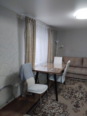 Коллективный сад номер 7, участок 58 в Ейске - ejsk.yutvil.ru - фото 7 Коллективный сад номер 7, участок 58 в Ейске - ejsk.yutvil.ru - фото 7