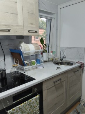 Коллективный сад номер 7, участок 58 в Ейске - ejsk.yutvil.ru - фото 9 Коллективный сад номер 7, участок 58 в Ейске - ejsk.yutvil.ru - фото 9